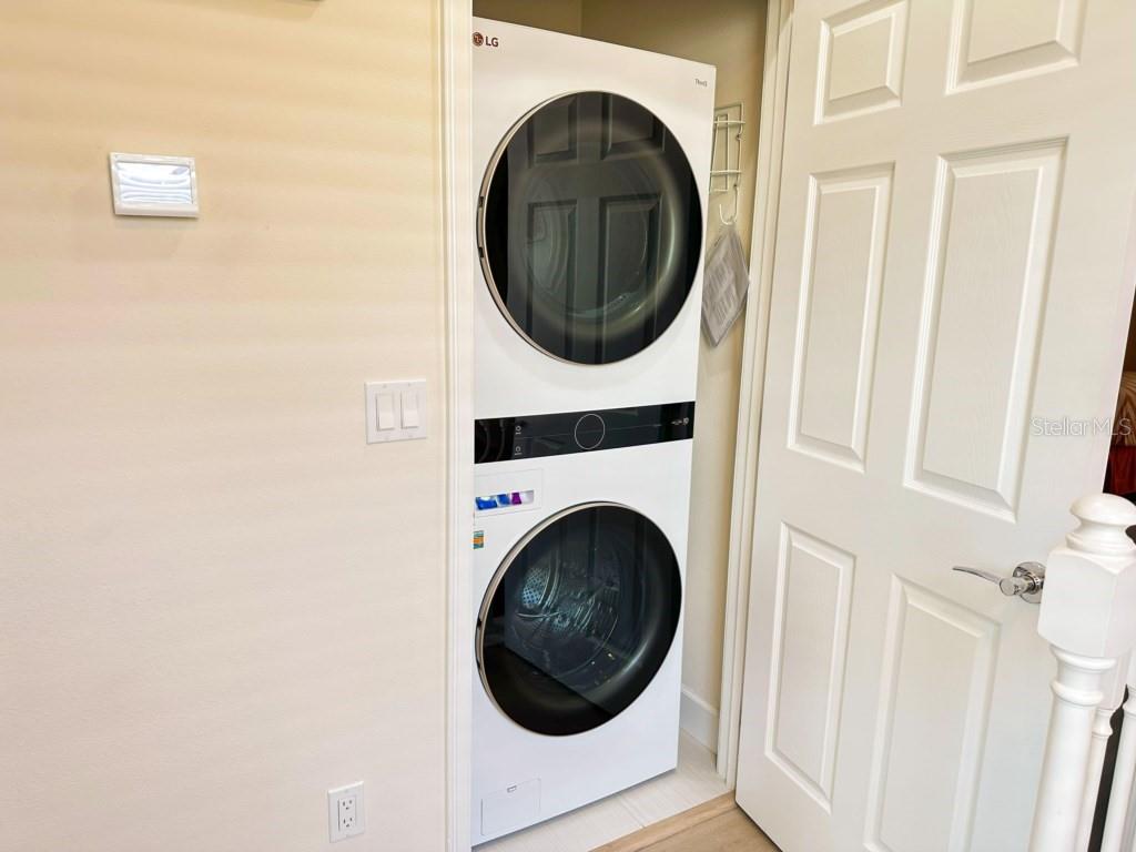 SERENITY AT SILVER CREEK SUB - Residential