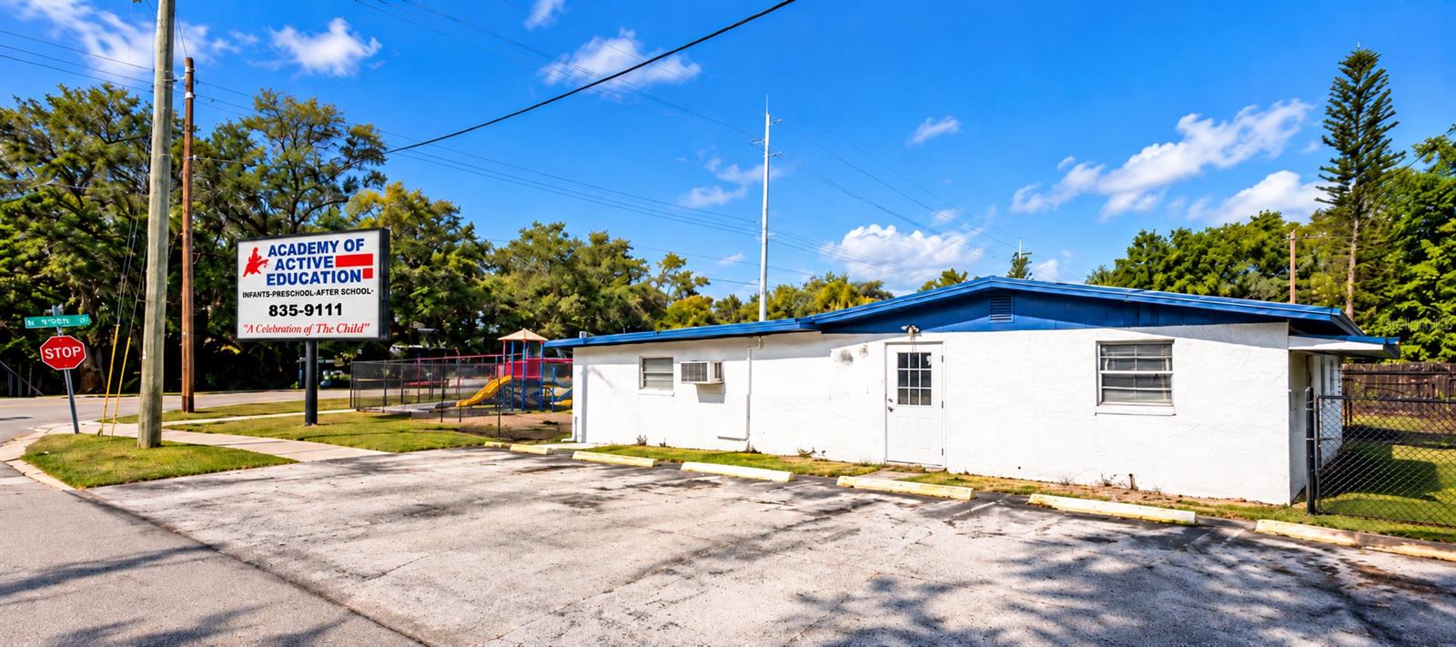 6716 S MACDILL AVENUE