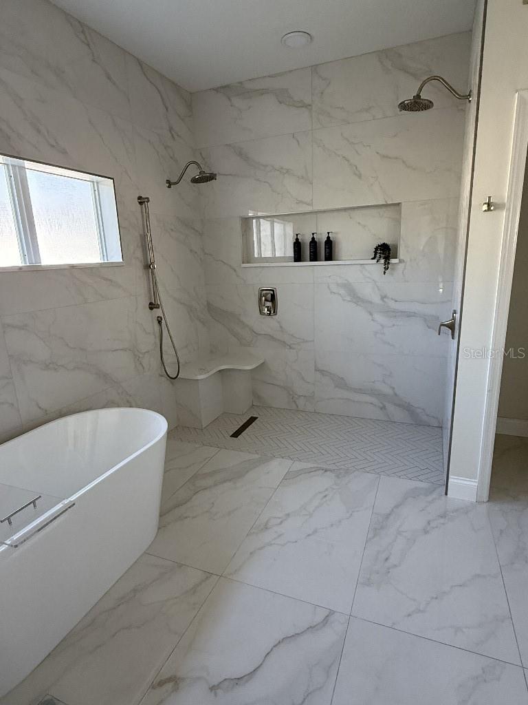 7547 DUNBRIDGE DRIVE