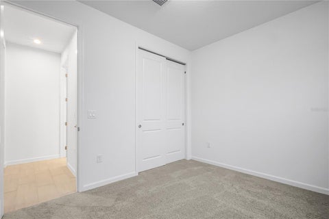 Tiny photo for 1618 Bellagio Loop, Tavares, FL 32778 (MLS # W7887140)