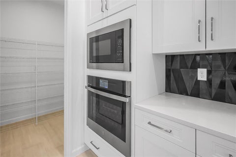 Tiny photo for 1618 Bellagio Loop, Tavares, FL 32778 (MLS # W7887140)