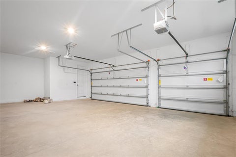 Tiny photo for 1618 Bellagio Loop, Tavares, FL 32778 (MLS # W7887140)
