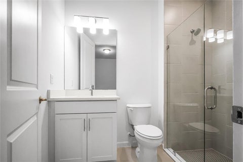 Tiny photo for 1618 Bellagio Loop, Tavares, FL 32778 (MLS # W7887140)