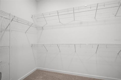 Tiny photo for 1618 Bellagio Loop, Tavares, FL 32778 (MLS # W7887140)