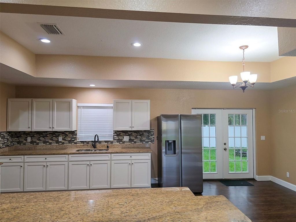 Photo of Avon Park, FL 33825 (MLS # L4958103)