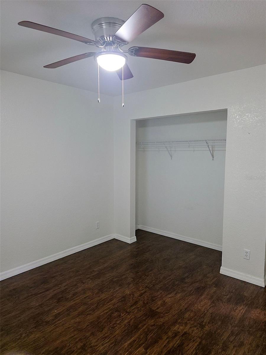 AVON PARK LAKES - Residential