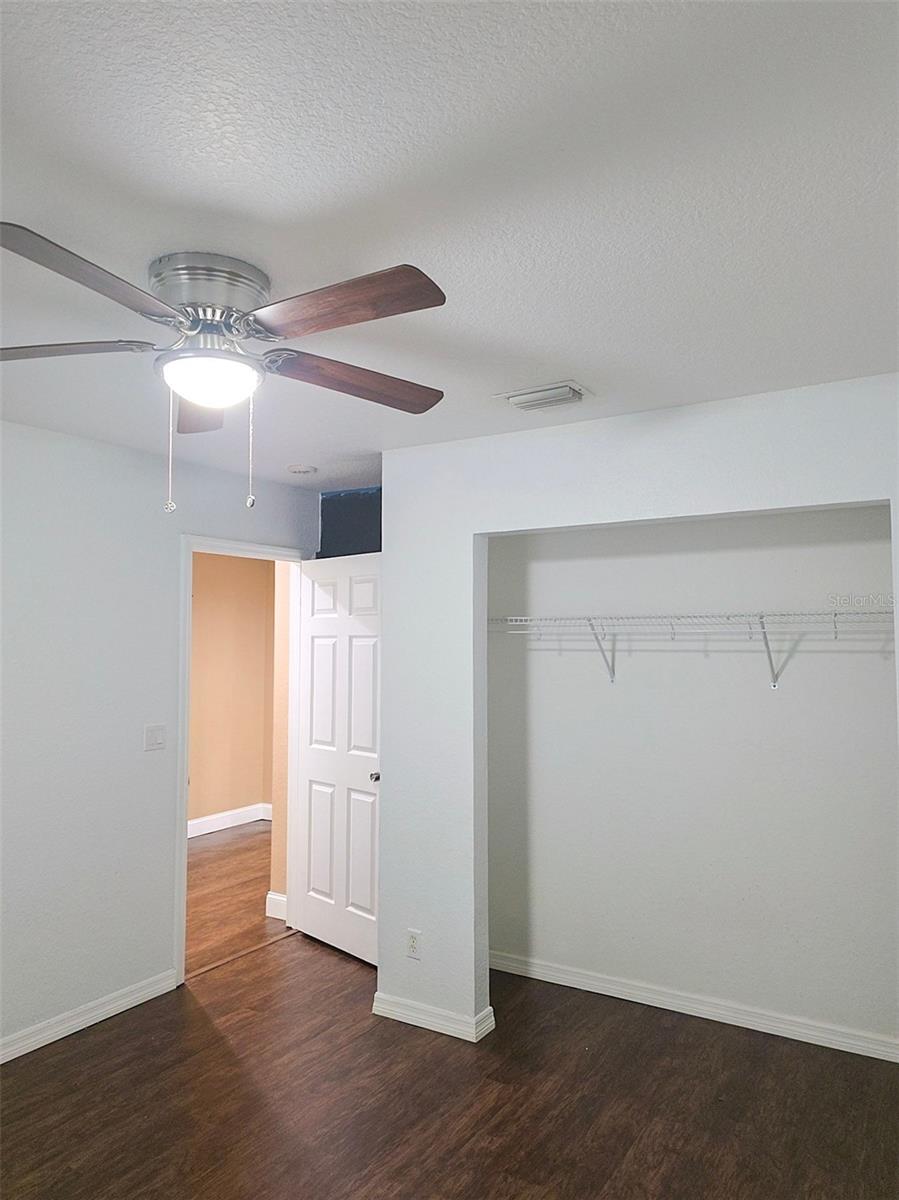 AVON PARK LAKES - Residential