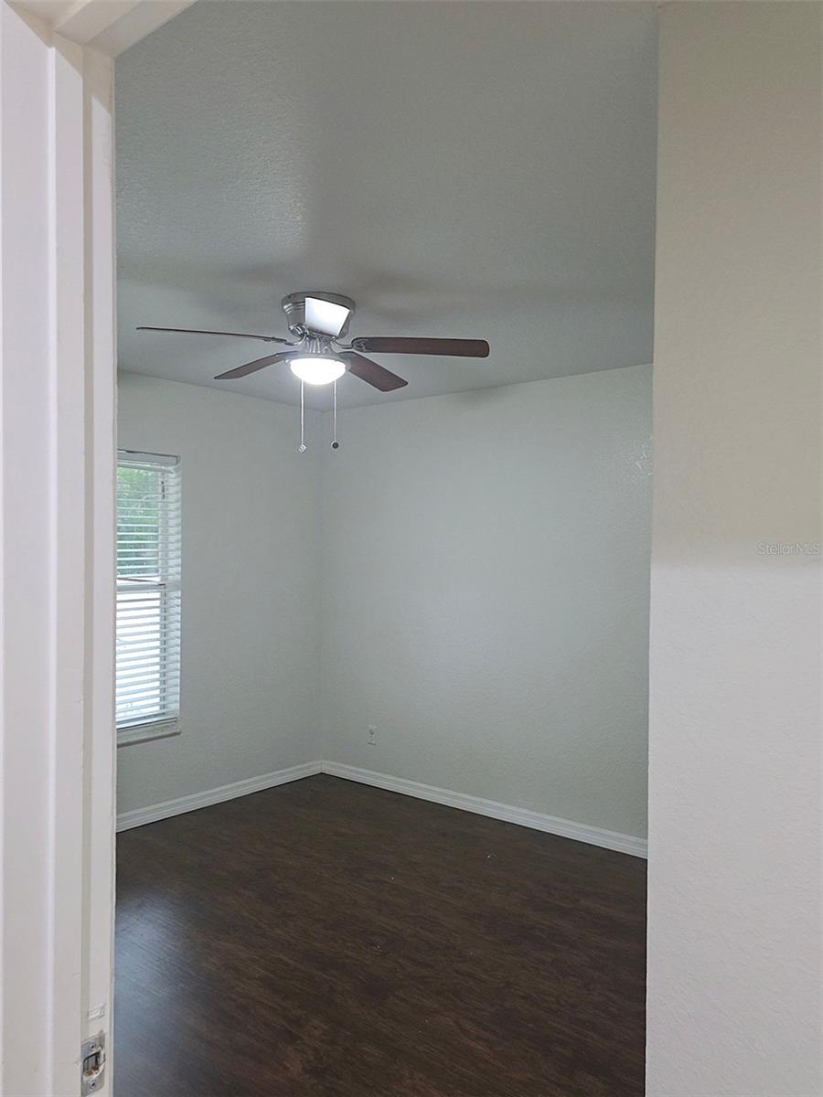 AVON PARK LAKES - Residential