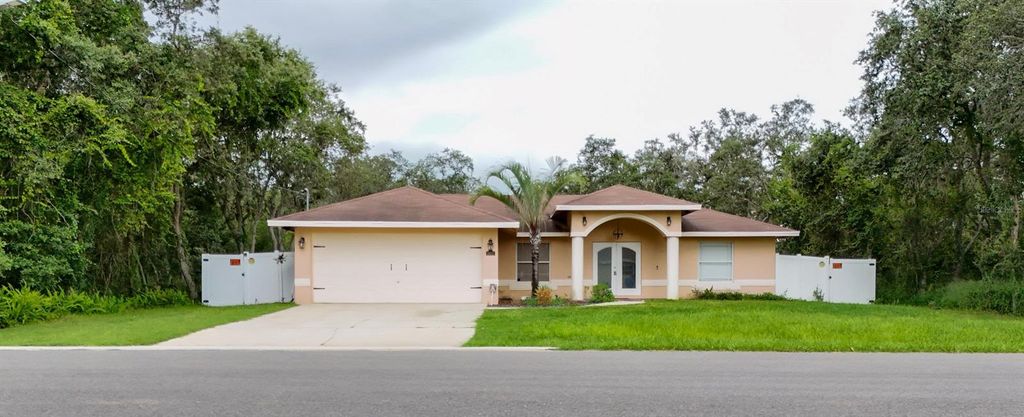 Photo of Avon Park, FL 33825 (MLS # L4958103)