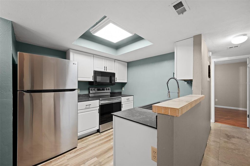 Photo of 2508 SW 35th Place #151, Gainesville, FL 32608 (MLS # GC536671)