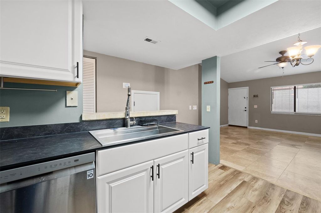 Photo of 2508 SW 35th Place #151, Gainesville, FL 32608 (MLS # GC536671)