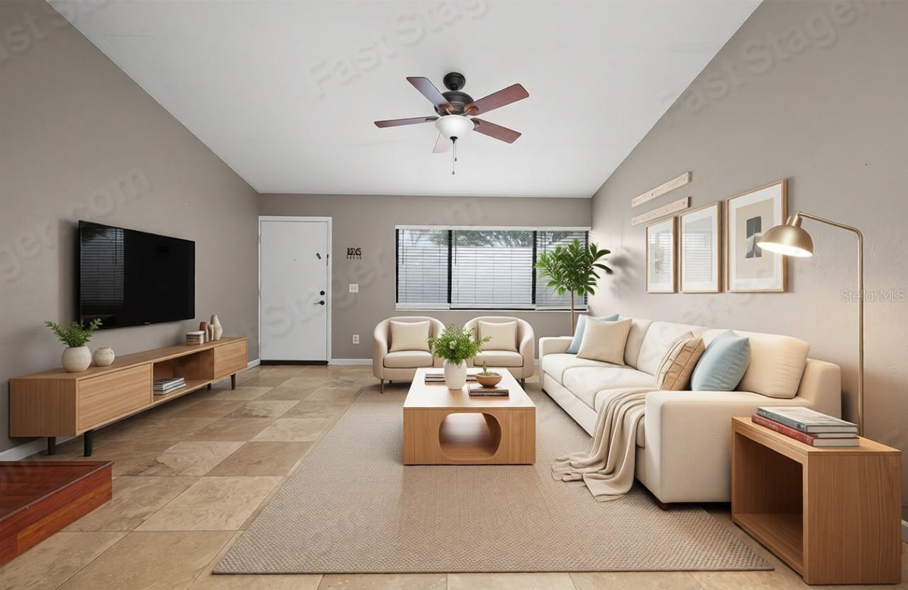 2508 SW 35TH PLACE 51