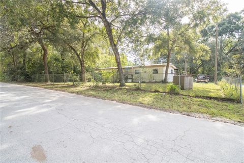 Mobile Home in CITRA FL 4476 167TH PLACE.jpg