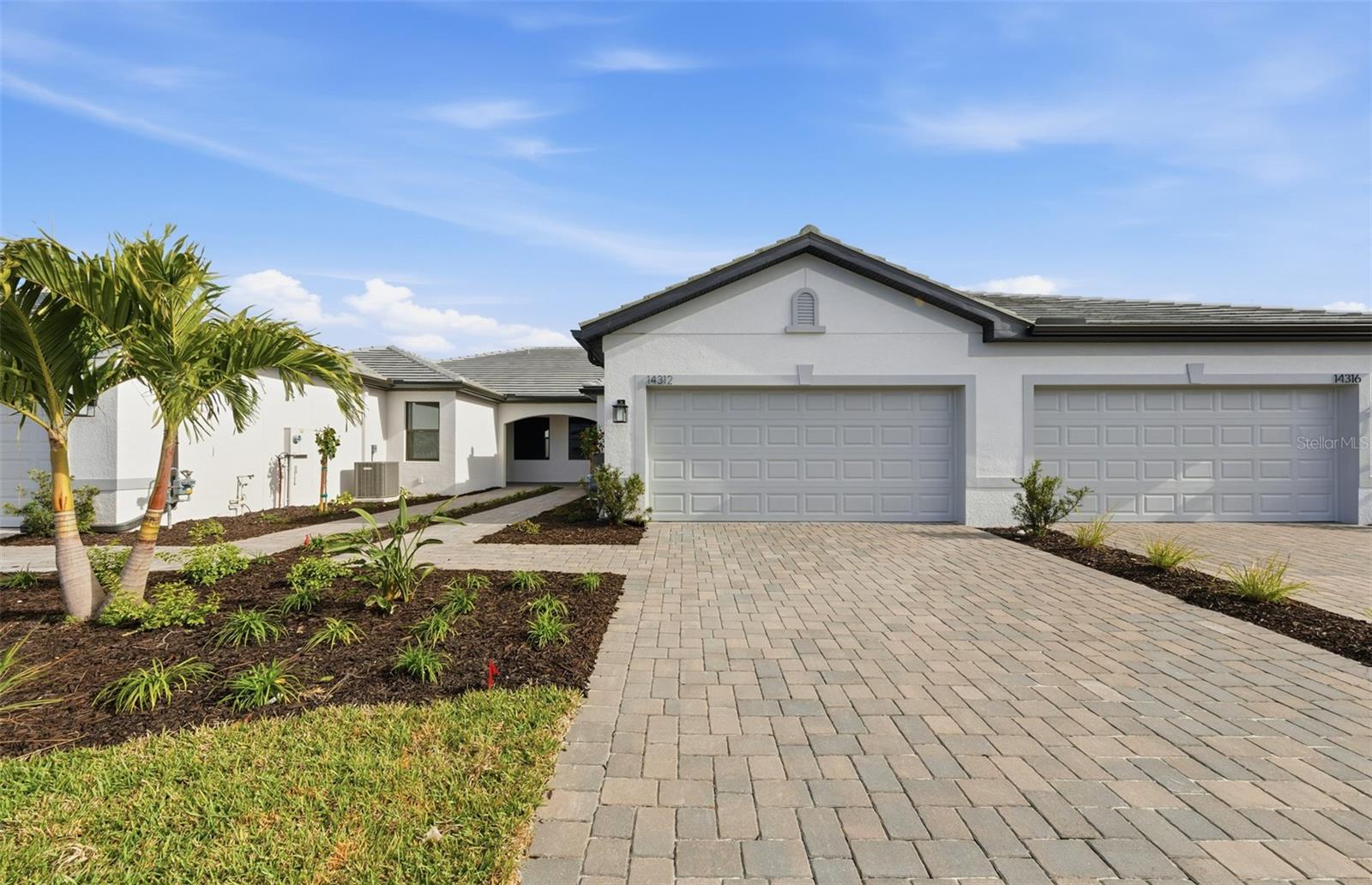 14864 MISTY POND LOOP