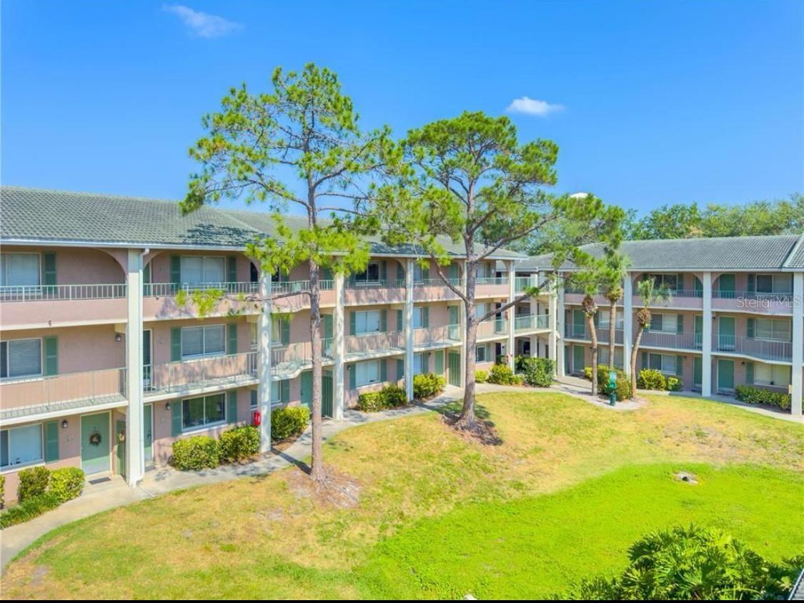 Perfect for investors! Charming Condo in Waterside at Cranes Roost Don't miss out on this beautiful third-level condo located in the desirable Waterside at Cranes Roost community! This well-maintained home is conveniently situated right by tennis court and pool, offering resort-style living. With easy access to Interstate 4, SR 436, Altamonte Mall, and the scenic Cranes Roost Park, you'll enjoy a prime location near an array of dining, shopping, and entertainment options. Property Highlights: Whether you're looking for a cozy home or an investment property, this condo is a must-see! Call today to schedule your private viewing and take advantage of this excellent opportunity!
