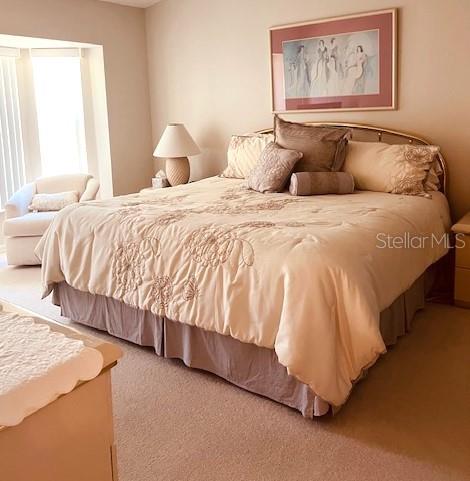 STONEYBROOK VERANDA GREENS NORTH 1 - Residential Lease