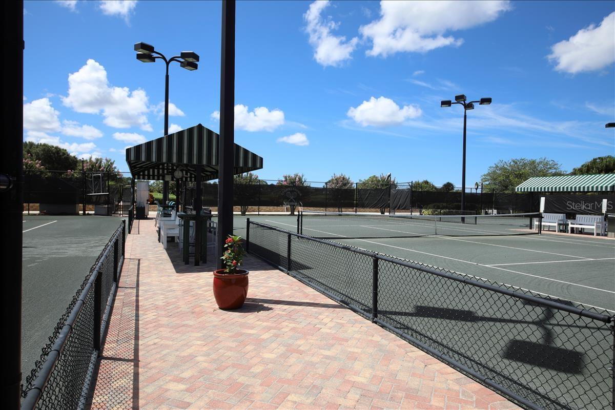 STONEYBROOK VERANDA GREENS NORTH 1 - Residential Lease