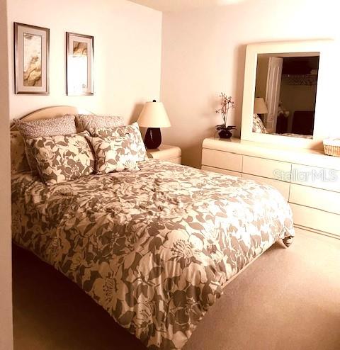 STONEYBROOK VERANDA GREENS NORTH 1 - Residential Lease