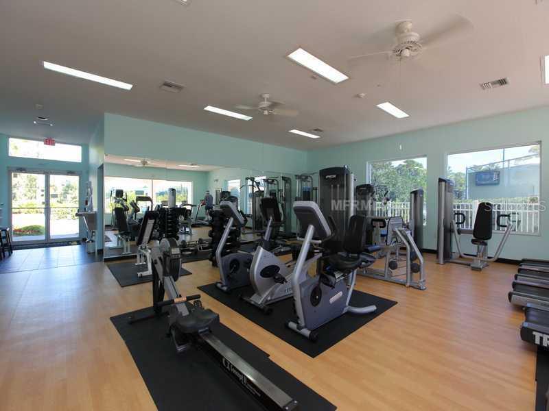 STONEYBROOK VERANDA GREENS NORTH 1 - Residential Lease