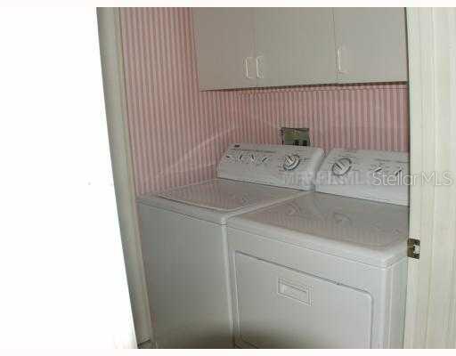 STONEYBROOK VERANDA GREENS NORTH 1 - Residential Lease