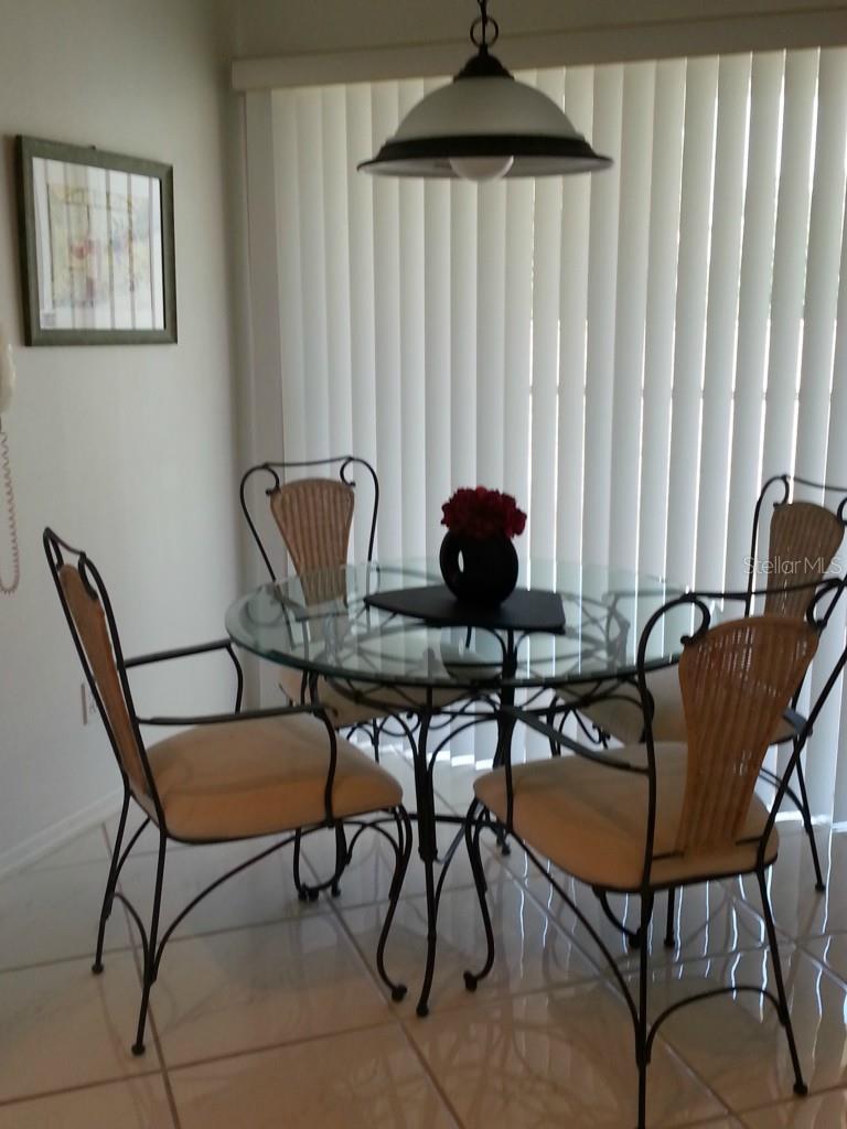 STONEYBROOK VERANDA GREENS NORTH 1 - Residential Lease