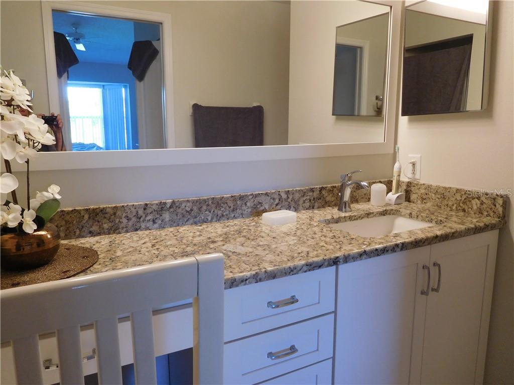 STONEYBROOK VERANDA GREENS NORTH 1 - Residential Lease