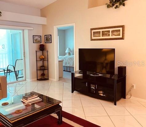 STONEYBROOK VERANDA GREENS NORTH 1 - Residential Lease