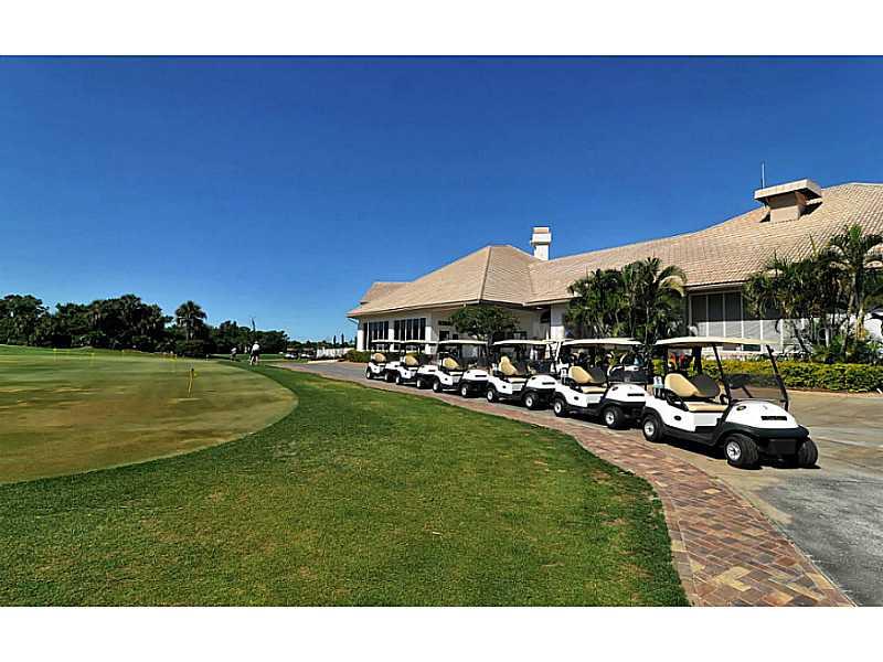 STONEYBROOK VERANDA GREENS NORTH 1 - Residential Lease