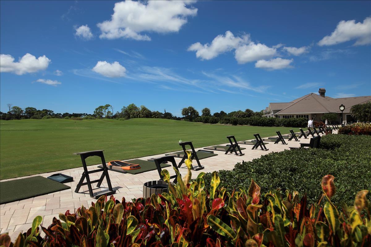 STONEYBROOK VERANDA GREENS NORTH 1 - Residential Lease