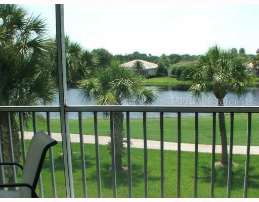 STONEYBROOK VERANDA GREENS NORTH 1 - Residential Lease