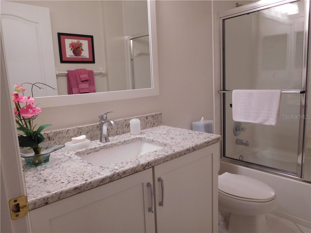 STONEYBROOK VERANDA GREENS NORTH 1 - Residential Lease