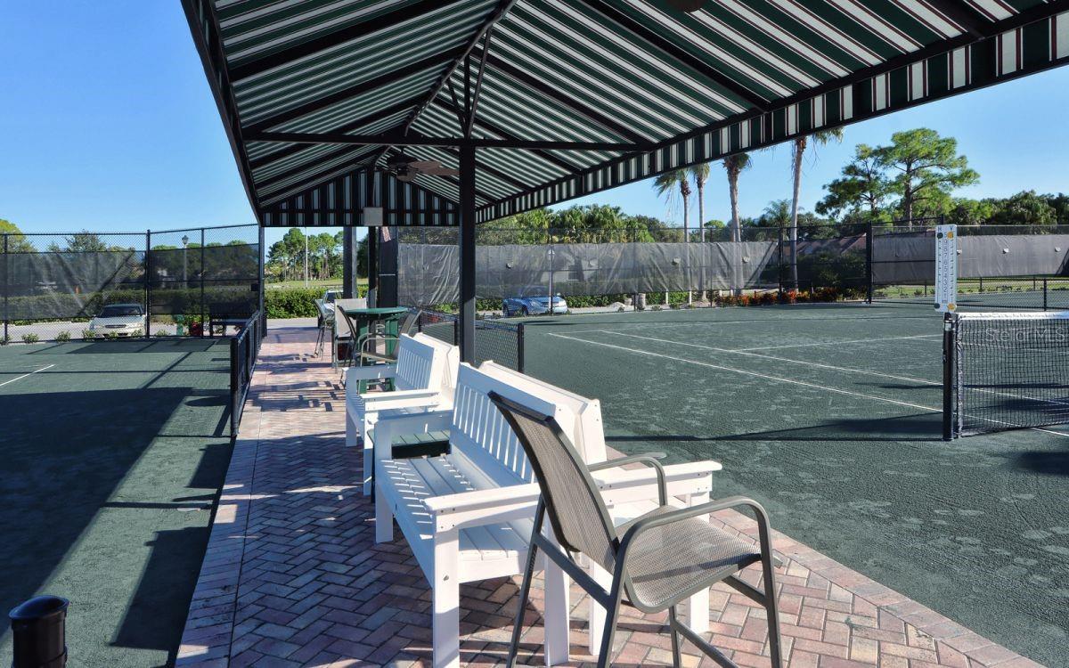 STONEYBROOK VERANDA GREENS NORTH 1 - Residential Lease