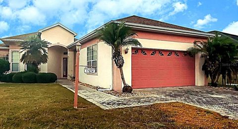 17824 SE 114TH COURT SUMMERFIELD FL 34491