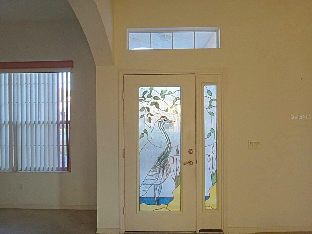 Photo of 17824 SE 114th Court, Summerfield, FL 34491 (MLS # TB8458785)