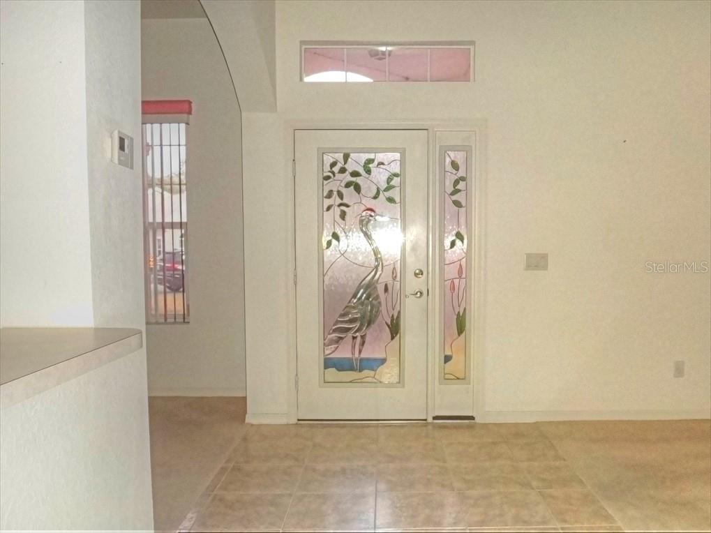 17824 SE 114TH COURT