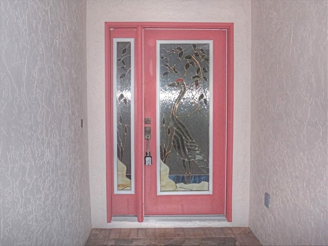 17824 SE 114TH COURT