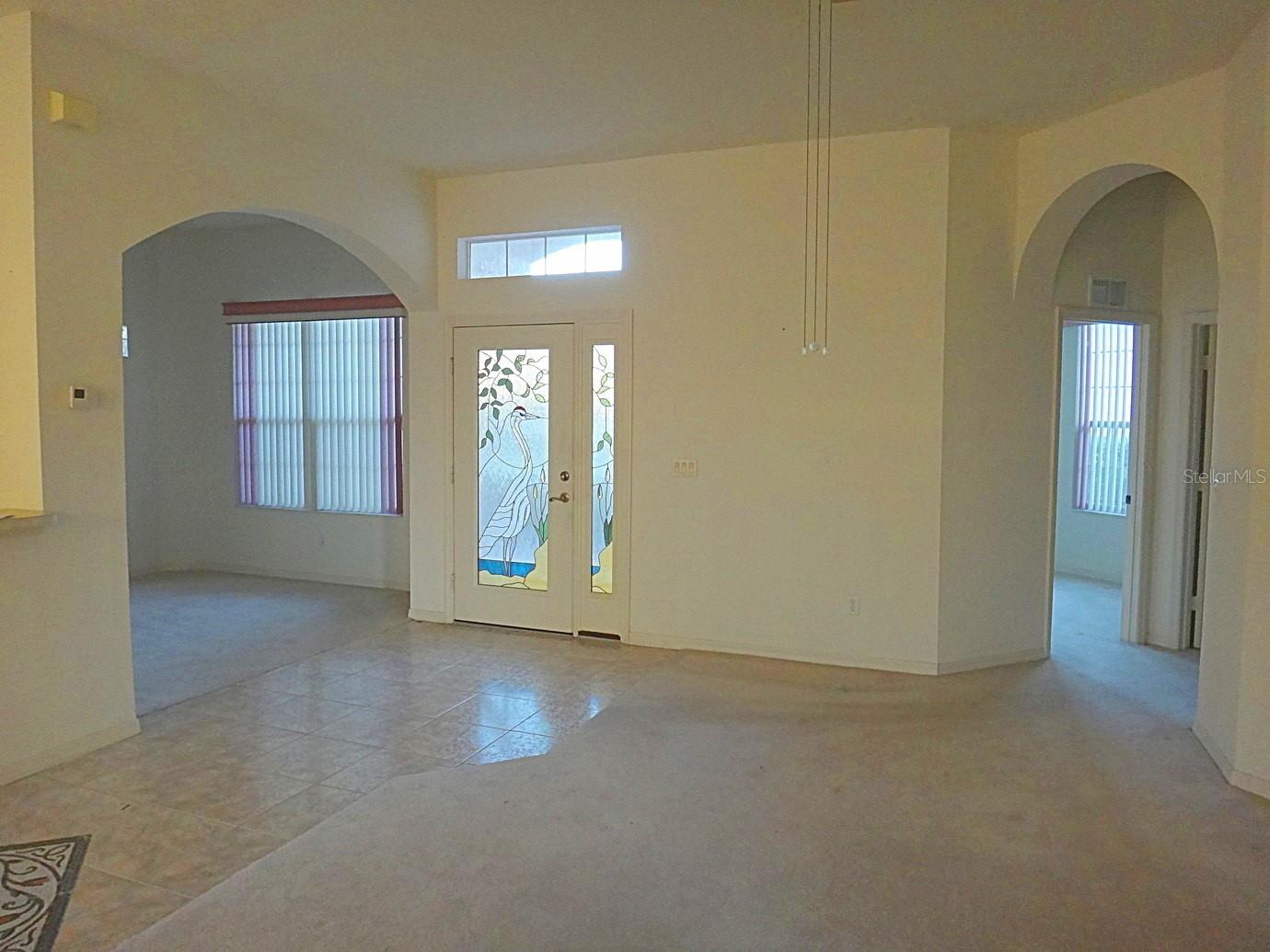 17824 SE 114TH COURT