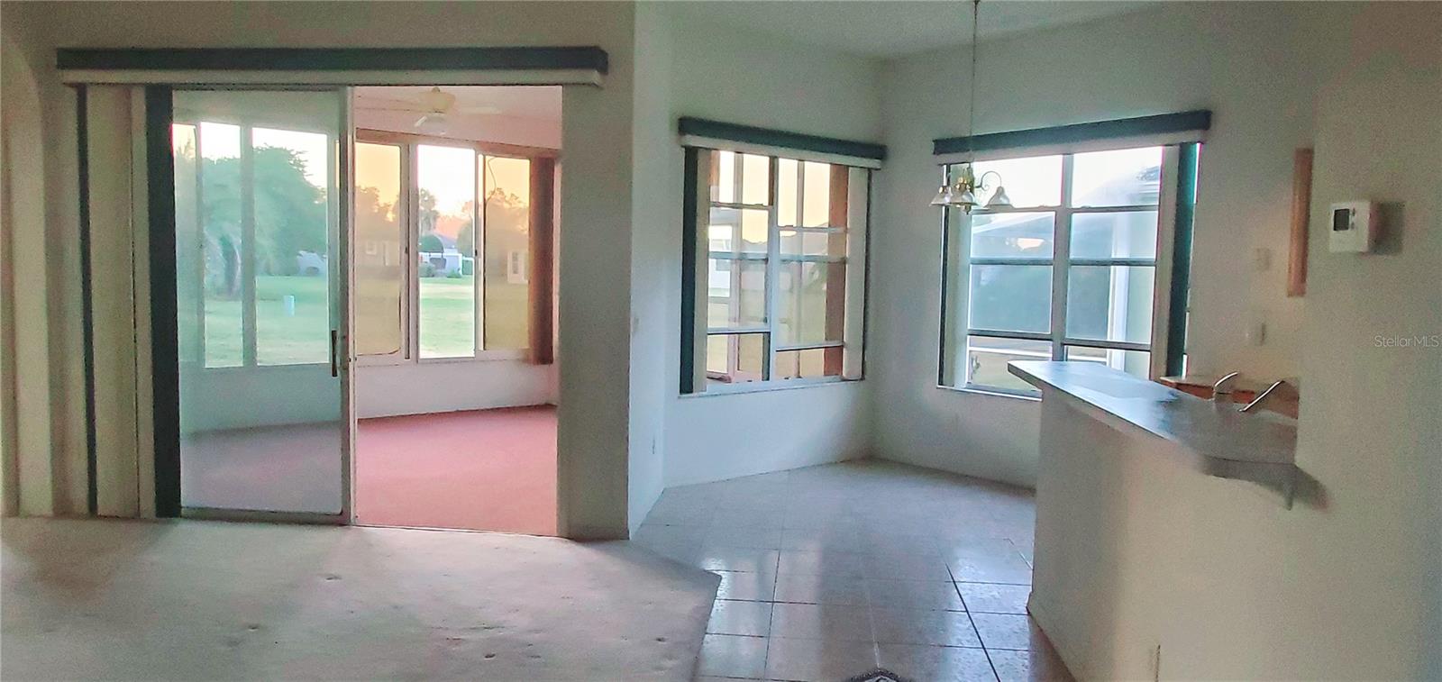 17824 SE 114TH COURT