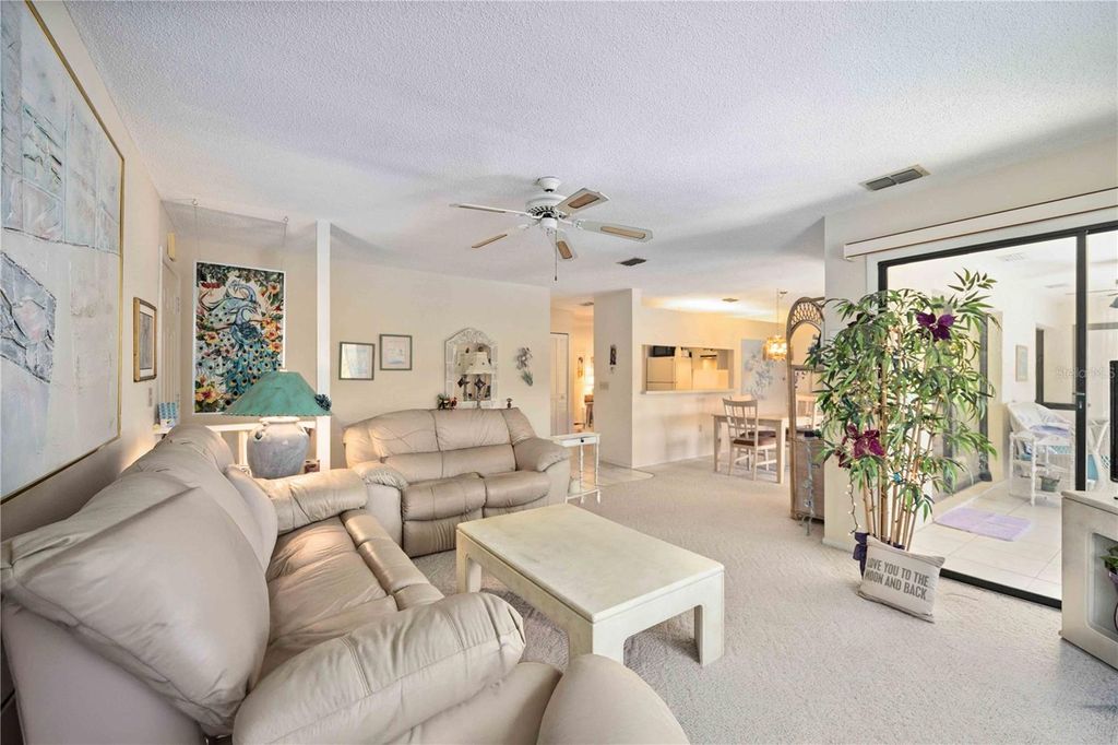 Photo of 2832 74th Street W #2180, Bradenton, FL 34209 (MLS # A4670717)