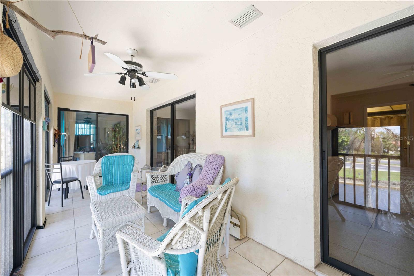 COUNTRY VILLAGE SEC 9 - Residential