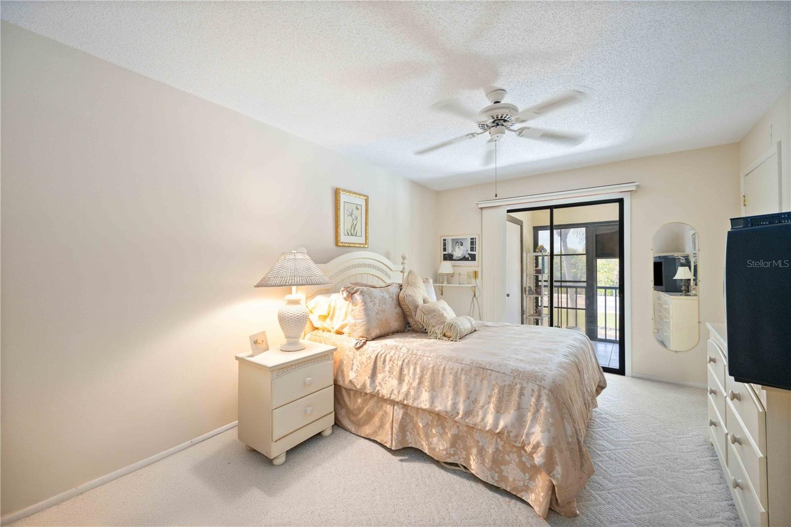 COUNTRY VILLAGE SEC 9 - Residential