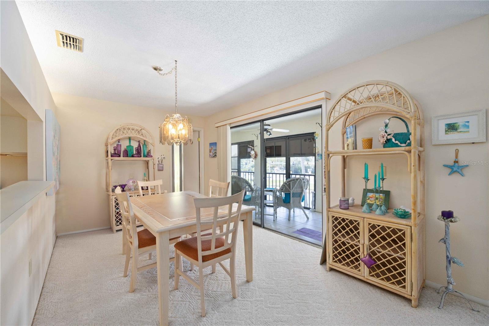 COUNTRY VILLAGE SEC 9 - Residential