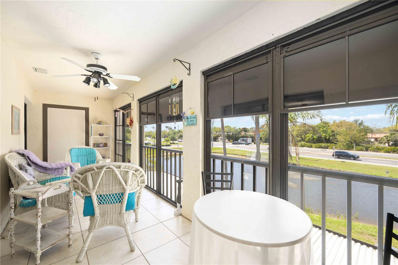 COUNTRY VILLAGE SEC 9 - Residential