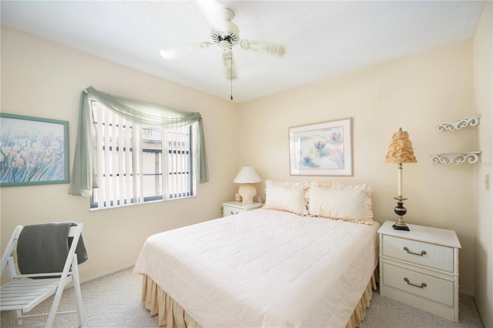 COUNTRY VILLAGE SEC 9 - Residential