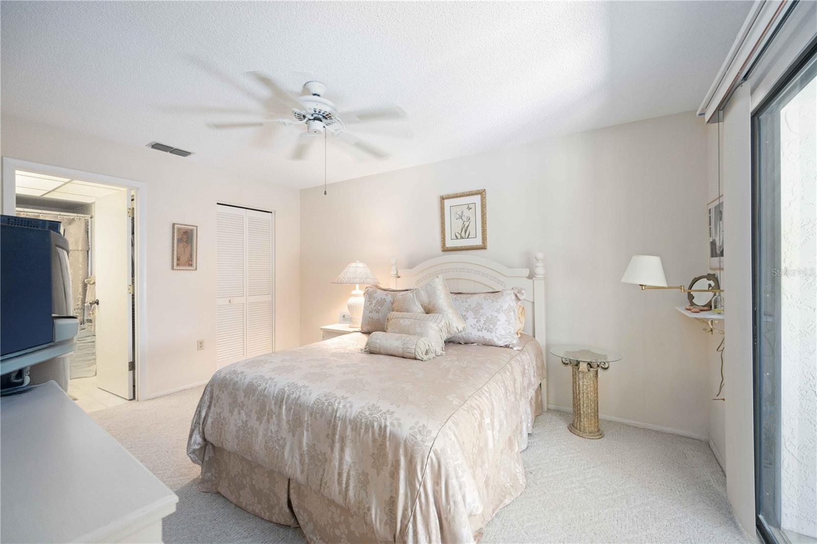 COUNTRY VILLAGE SEC 9 - Residential