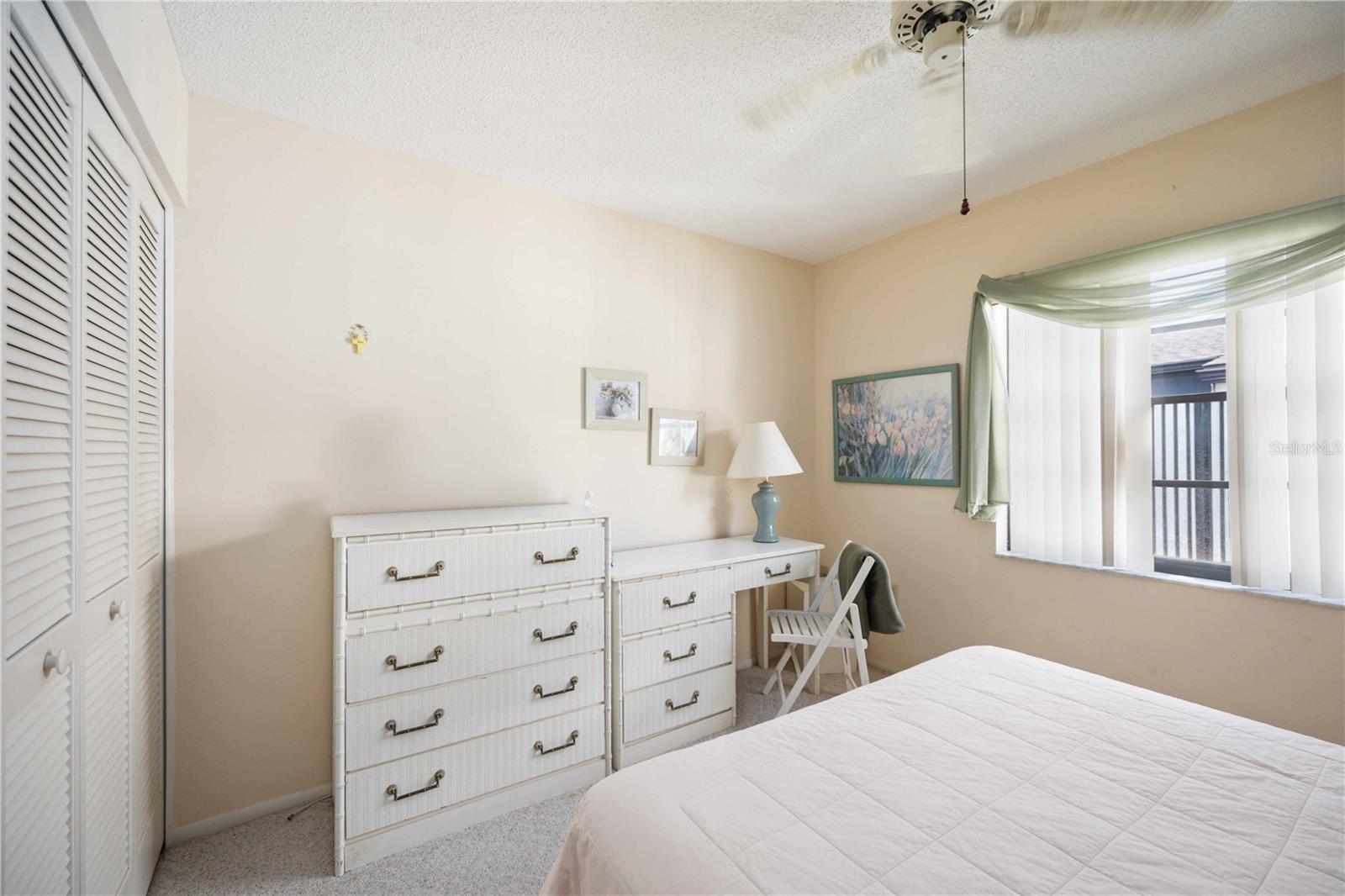 COUNTRY VILLAGE SEC 9 - Residential