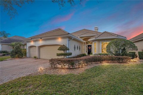 Photo of 10626 Woodchase Circle, Orlando, FL 32836 (MLS # O6375684)
