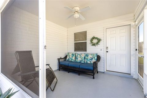 Tiny photo for 2140 Estevez Drive, Lady Lake, FL 32159 (MLS # G5112270)