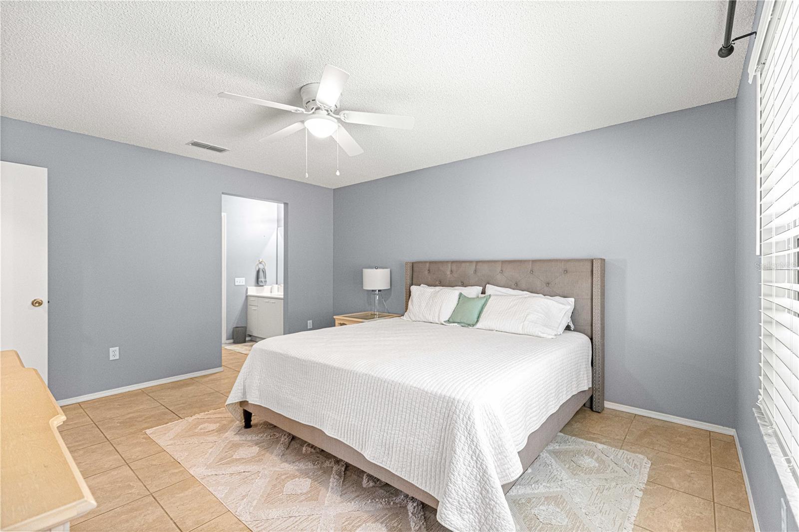VILLAGES OF SUMTER VILLA VERA CRUZ - Residential