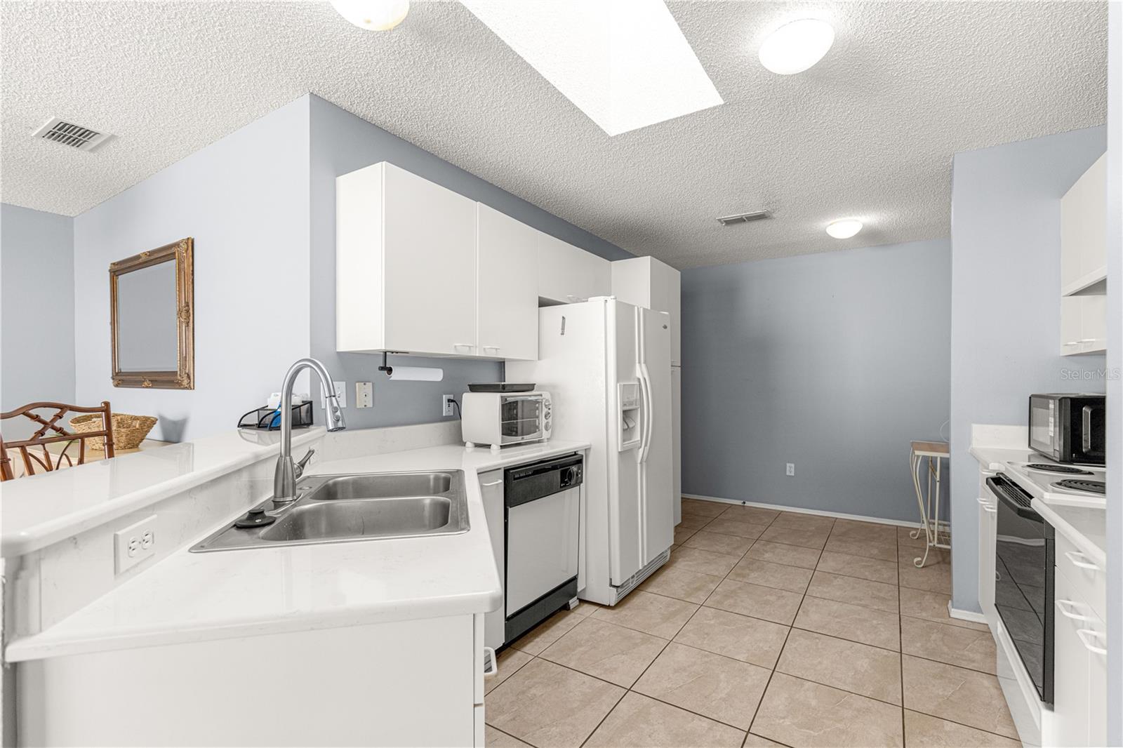VILLAGES OF SUMTER VILLA VERA CRUZ - Residential